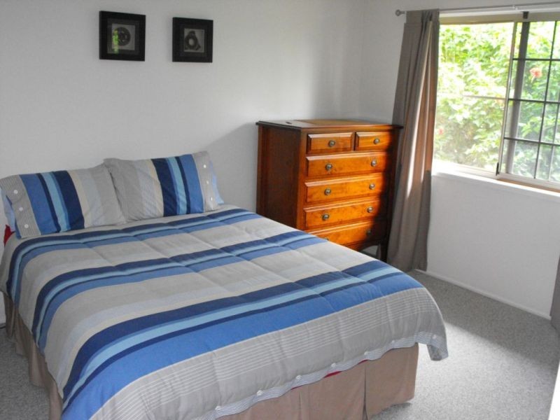 29 Lurline Drive, Proserpine QLD 4800
