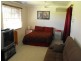 29 Lurline Drive, Proserpine QLD 4800