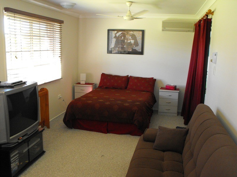 29 Lurline Drive, Proserpine QLD 4800