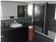 29 Lurline Drive, Proserpine QLD 4800