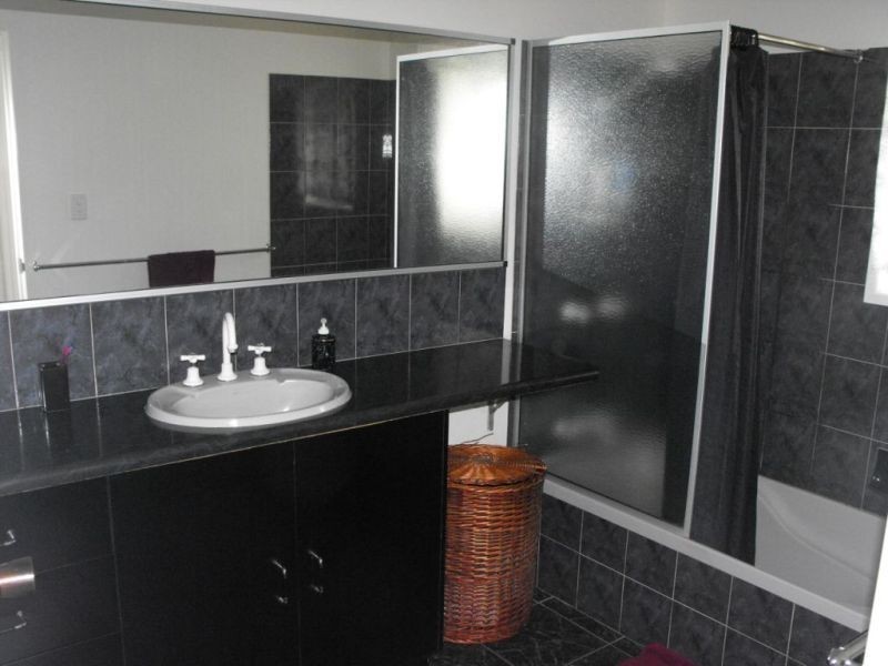 29 Lurline Drive, Proserpine QLD 4800