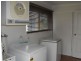 29 Lurline Drive, Proserpine QLD 4800
