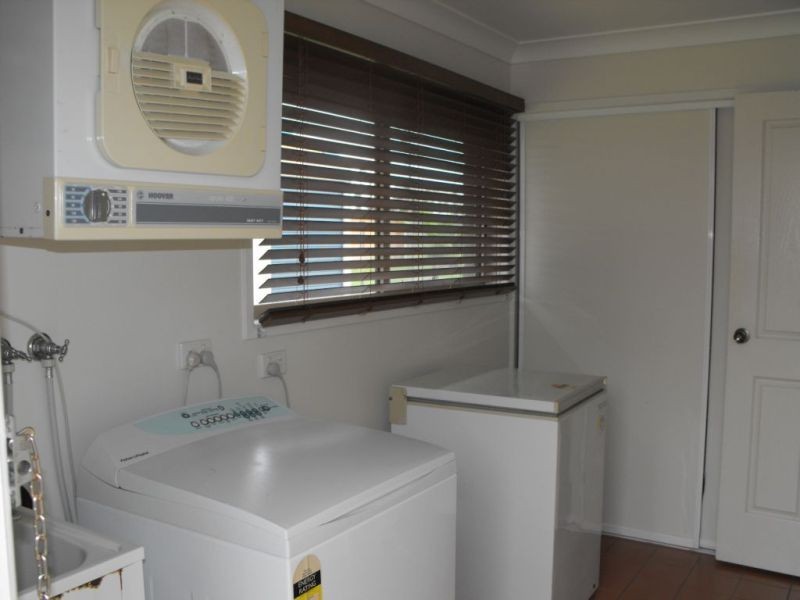 29 Lurline Drive, Proserpine QLD 4800