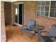 29 Lurline Drive, Proserpine QLD 4800