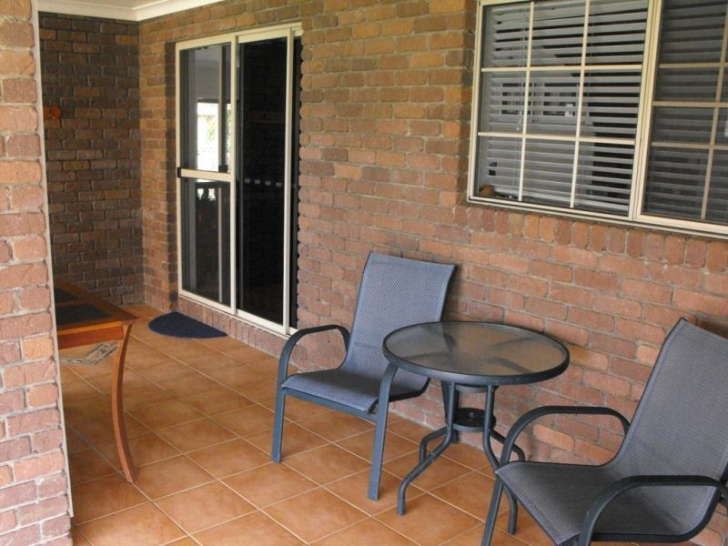 29 Lurline Drive, Proserpine QLD 4800
