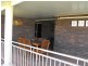 29 Lurline Drive, Proserpine QLD 4800
