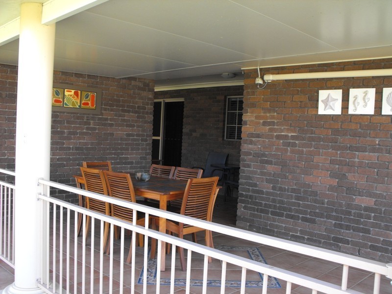 29 Lurline Drive, Proserpine QLD 4800