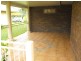 29 Lurline Drive, Proserpine QLD 4800