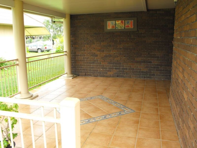 29 Lurline Drive, Proserpine QLD 4800