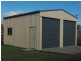 29 Lurline Drive, Proserpine QLD 4800