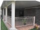 29 Lurline Drive, Proserpine QLD 4800