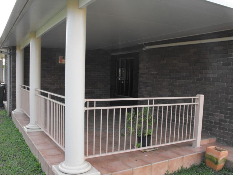 29 Lurline Drive, Proserpine QLD 4800