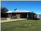 29 Lurline Drive, Proserpine QLD 4800