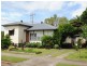 30 Ruge Street, Proserpine QLD 4800
