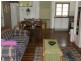 30 Ruge Street, Proserpine QLD 4800