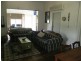30 Ruge Street, Proserpine QLD 4800