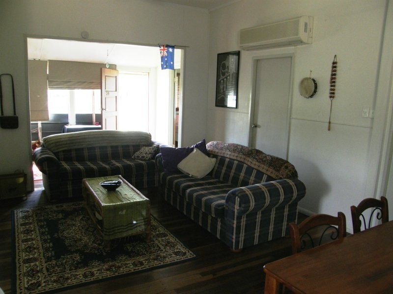 30 Ruge Street, Proserpine QLD 4800
