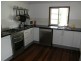 30 Ruge Street, Proserpine QLD 4800