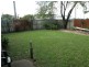 30 Ruge Street, Proserpine QLD 4800