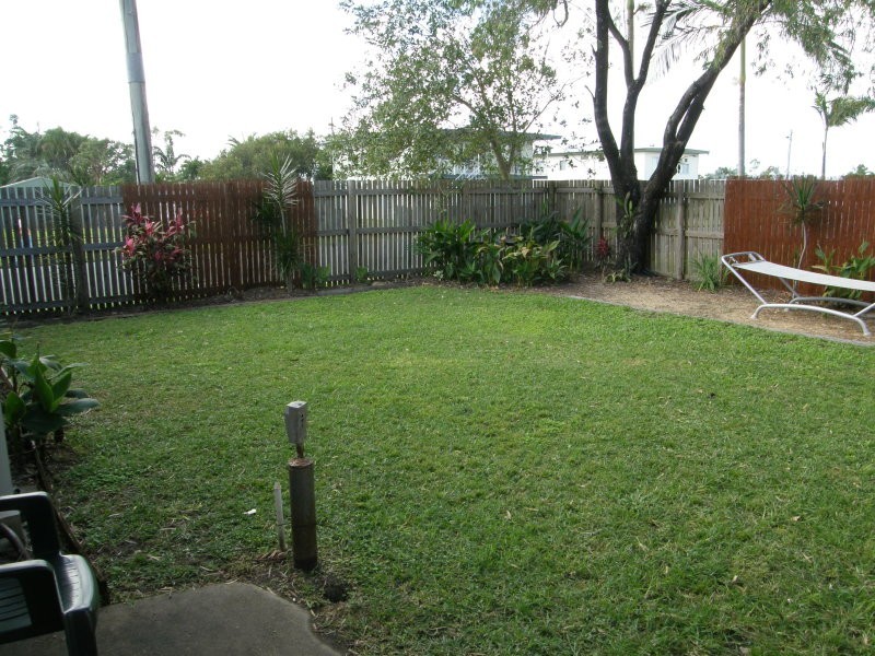 30 Ruge Street, Proserpine QLD 4800