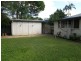30 Ruge Street, Proserpine QLD 4800