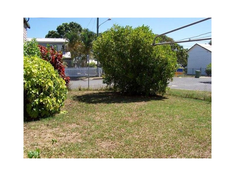1 Dobbins Lane, Proserpine QLD 4800