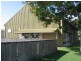 1 Dobbins Lane, Proserpine QLD 4800