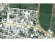 1 Dobbins Lane, Proserpine QLD 4800