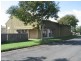 1 Dobbins Lane, Proserpine QLD 4800