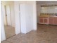 1 Dobbins Lane, Proserpine QLD 4800