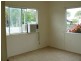 1 Dobbins Lane, Proserpine QLD 4800