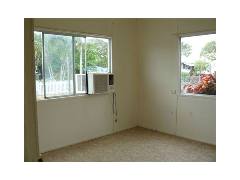 1 Dobbins Lane, Proserpine QLD 4800