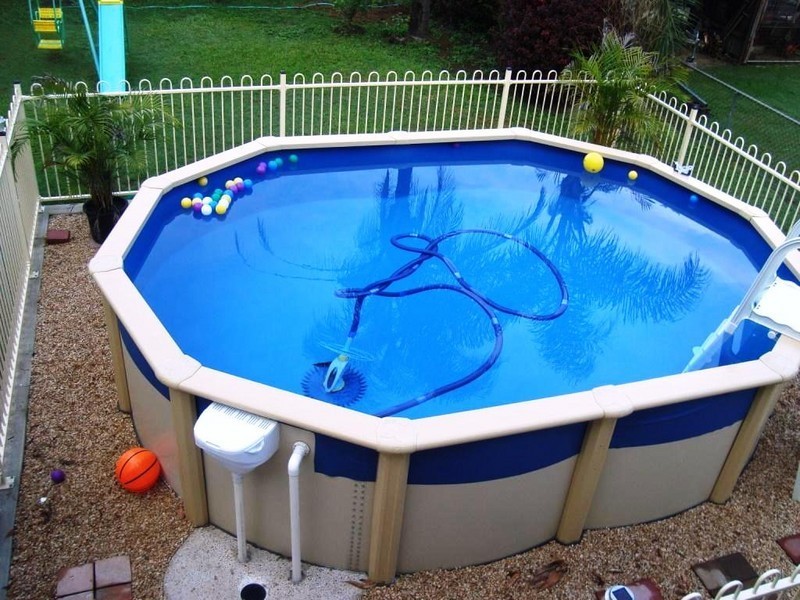 10 Philip Street, Proserpine QLD 4800