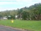9 O’Hanlon Crescent, Mount Julian QLD 4800