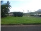 9 O’Hanlon Crescent, Mount Julian QLD 4800