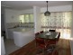 115 2  Eshelby Drive, Cannonvale QLD 4802