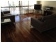 115 2  Eshelby Drive, Cannonvale QLD 4802