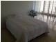 115 2  Eshelby Drive, Cannonvale QLD 4802