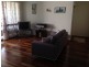 115 2  Eshelby Drive, Cannonvale QLD 4802