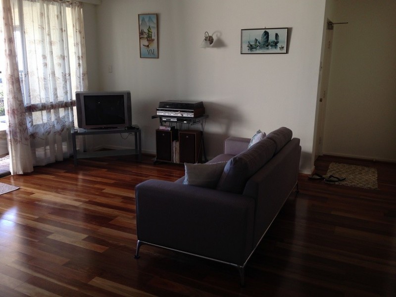 115 2  Eshelby Drive, Cannonvale QLD 4802