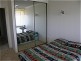 115 2  Eshelby Drive, Cannonvale QLD 4802