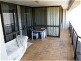 115 2  Eshelby Drive, Cannonvale QLD 4802