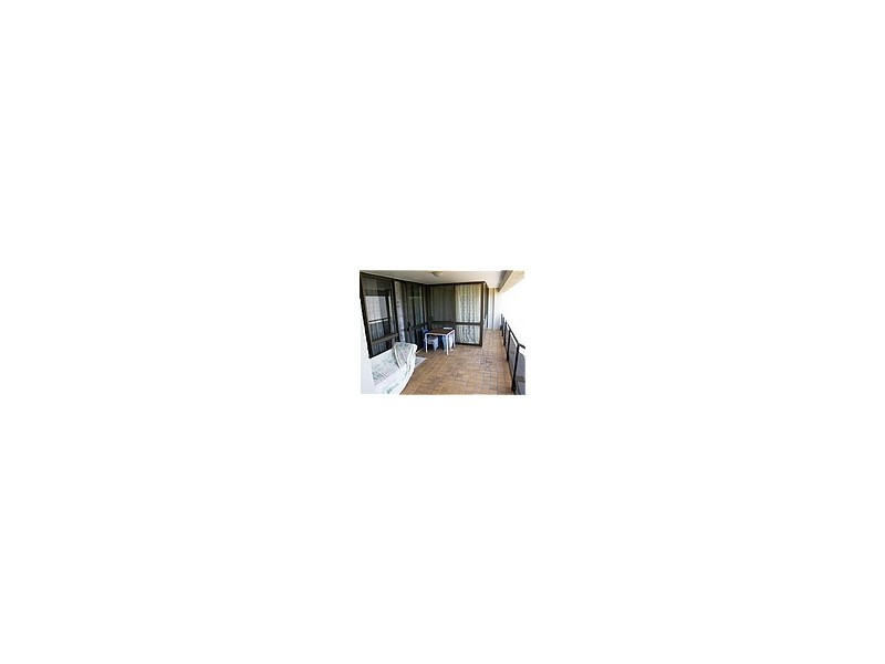 115 2  Eshelby Drive, Cannonvale QLD 4802