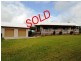 24 Moodys Rd, Strathdickie QLD 4800