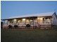 24 Moodys Rd, Strathdickie QLD 4800