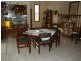 24 Moodys Rd, Strathdickie QLD 4800