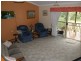 24 Moodys Rd, Strathdickie QLD 4800