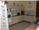 24 Moodys Rd, Strathdickie QLD 4800