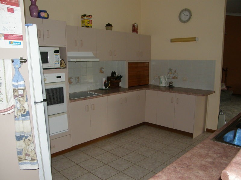 24 Moodys Rd, Strathdickie QLD 4800