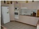 24 Moodys Rd, Strathdickie QLD 4800